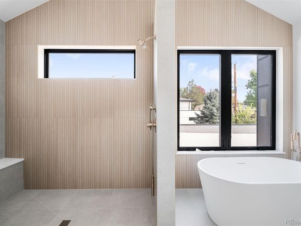 3410 S Bellaire Street, Denver CO 80222