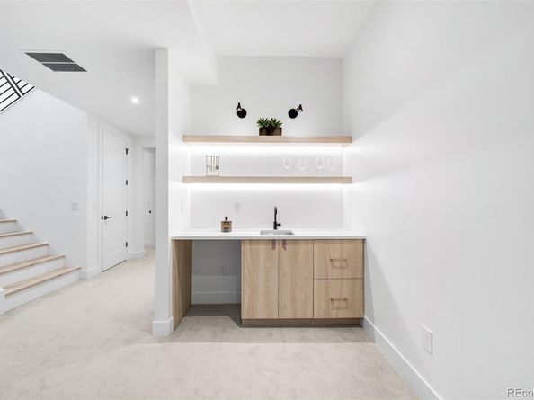 3410 S Bellaire Street, Denver CO 80222