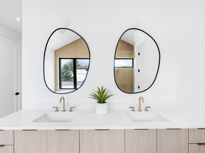 3410 S Bellaire Street, Denver CO 80222