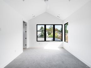 3410 S Bellaire Street, Denver CO 80222