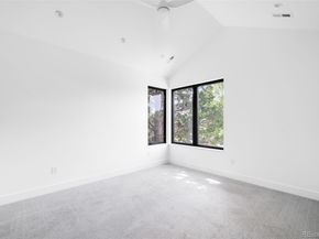 3410 S Bellaire Street, Denver CO 80222
