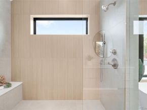 3410 S Bellaire Street, Denver CO 80222