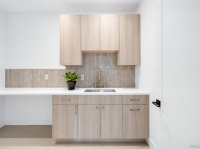 3410 S Bellaire Street, Denver CO 80222