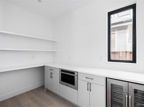 3410 S Bellaire Street, Denver CO 80222