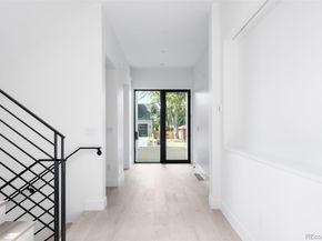 3410 S Bellaire Street, Denver CO 80222
