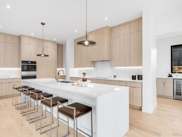 3410 S Bellaire Street, Denver CO 80222