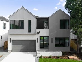 3410 S Bellaire Street, Denver CO 80222