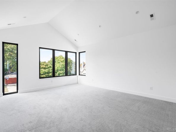 3410 S Bellaire Street, Denver CO 80222
