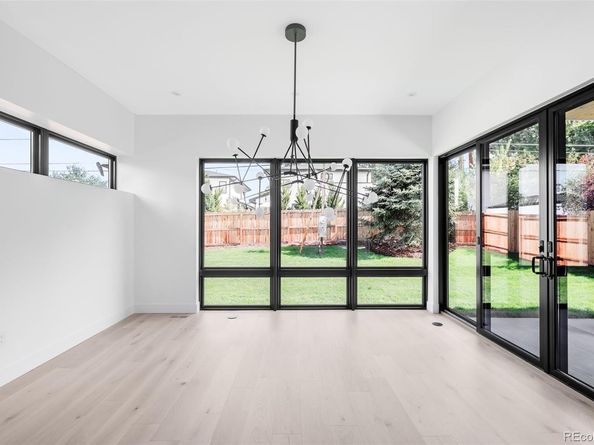 3410 S Bellaire Street, Denver CO 80222