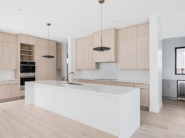 3410 S Bellaire Street, Denver CO 80222