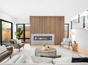 3410 S Bellaire Street, Denver CO 80222