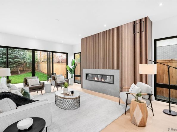 3410 S Bellaire Street, Denver CO 80222