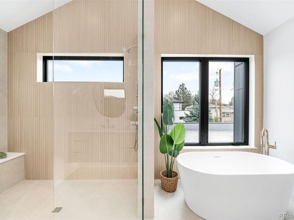 3410 S Bellaire Street, Denver CO 80222