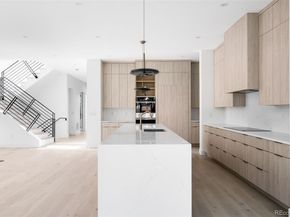 3410 S Bellaire Street, Denver CO 80222