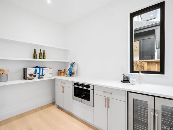 3410 S Bellaire Street, Denver CO 80222