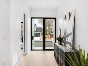 3410 S Bellaire Street, Denver CO 80222