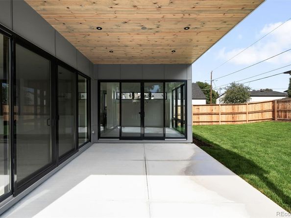 3410 S Bellaire Street, Denver CO 80222