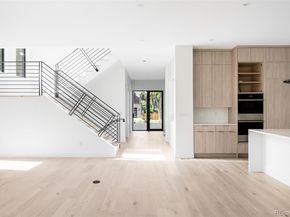 3410 S Bellaire Street, Denver CO 80222