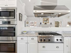 5390 S Krameria Street, Greenwood Village CO 80111