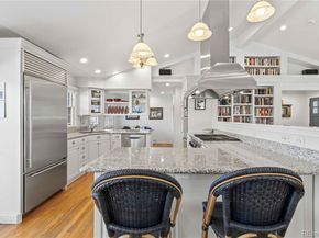 5390 S Krameria Street, Greenwood Village CO 80111