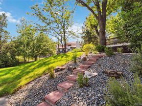 5390 S Krameria Street, Greenwood Village CO 80111