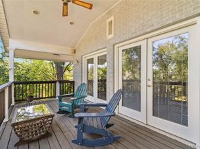 5390 S Krameria Street, Greenwood Village CO 80111