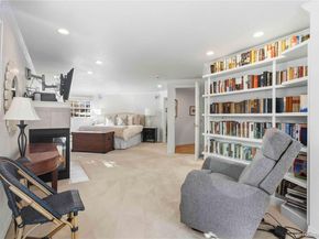 5390 S Krameria Street, Greenwood Village CO 80111