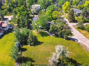 5390 S Krameria Street, Greenwood Village CO 80111