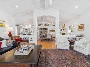 5390 S Krameria Street, Greenwood Village CO 80111