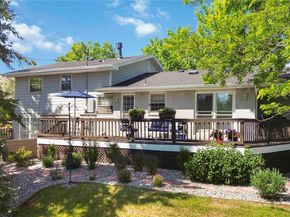 5390 S Krameria Street, Greenwood Village CO 80111