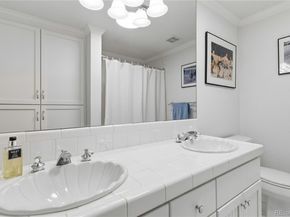 5390 S Krameria Street, Greenwood Village CO 80111