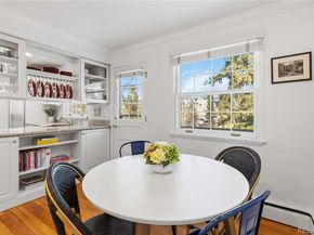 5390 S Krameria Street, Greenwood Village CO 80111