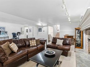 5390 S Krameria Street, Greenwood Village CO 80111