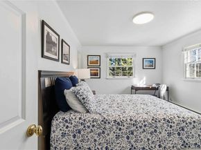 5390 S Krameria Street, Greenwood Village CO 80111