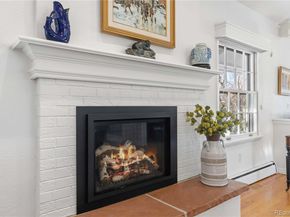 5390 S Krameria Street, Greenwood Village CO 80111