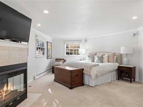 5390 S Krameria Street, Greenwood Village CO 80111