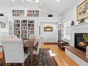 5390 S Krameria Street, Greenwood Village CO 80111