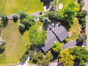 5390 S Krameria Street, Greenwood Village CO 80111