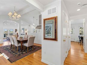 5390 S Krameria Street, Greenwood Village CO 80111