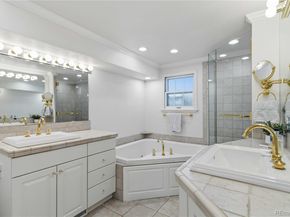 5390 S Krameria Street, Greenwood Village CO 80111