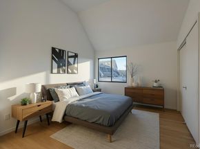 17034 E Tennessee Drive 208, Aurora CO 80017