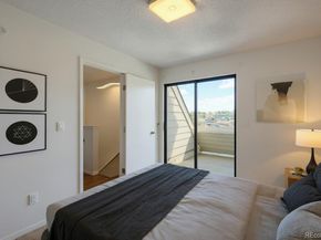 17034 E Tennessee Drive 208, Aurora CO 80017