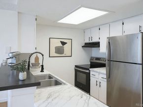 17034 E Tennessee Drive 208, Aurora CO 80017