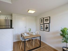 17034 E Tennessee Drive 208, Aurora CO 80017