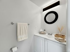 17034 E Tennessee Drive 208, Aurora CO 80017