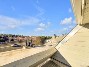 17034 E Tennessee Drive 208, Aurora CO 80017