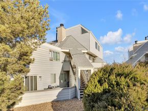 17034 E Tennessee Drive 208, Aurora CO 80017