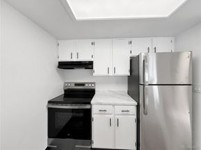 17034 E Tennessee Drive 208, Aurora CO 80017