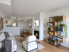 17034 E Tennessee Drive 208, Aurora CO 80017