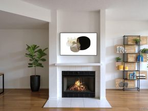 17034 E Tennessee Drive 208, Aurora CO 80017